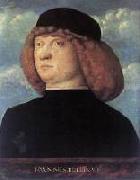 BELLINI, Giovanni